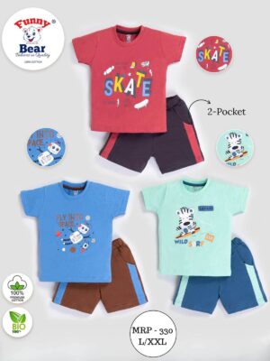Childrens Clothing Wholesale Suppliers