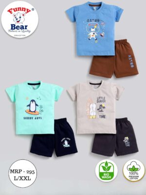 Kids clothes wholesale online