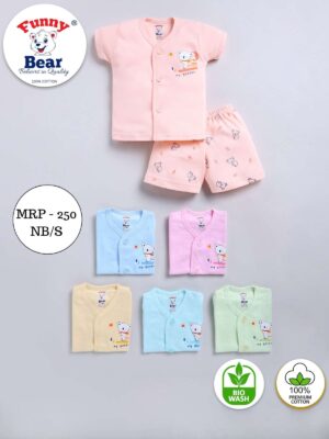 newborn casual wear