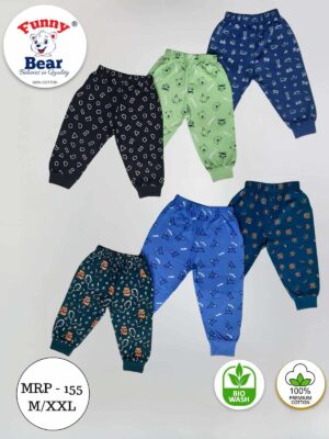 baby pyjamas set