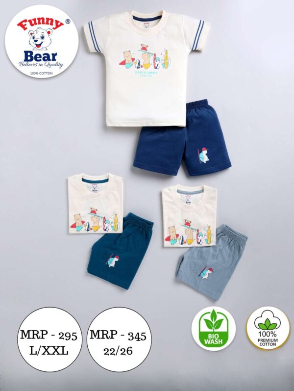 kids top and bottom set kids top and bottom set