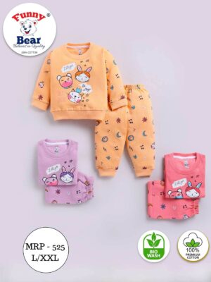 baby winter clothes for girls & boys