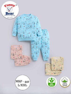 baby clothes winter boys girls