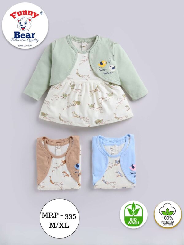 pure cotton new stylish baby frocks pure cotton new stylish baby frocks