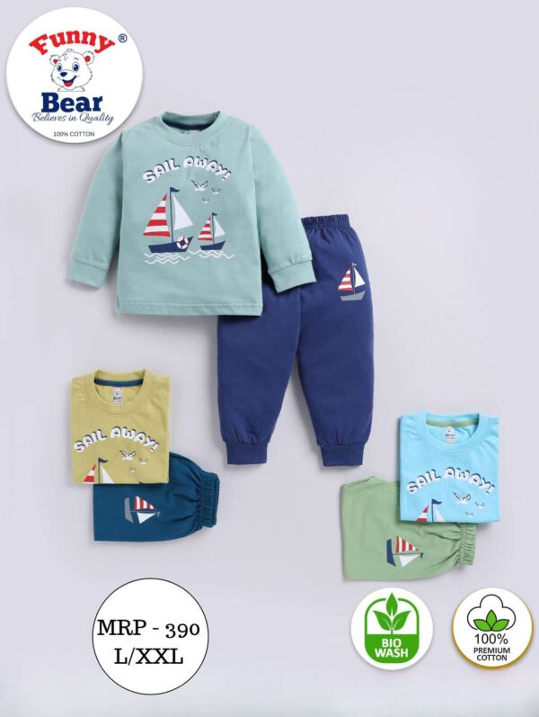 baby sets clothes for boys girls baby sets clothes for boys girls