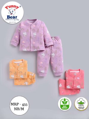 baby girl winter wear