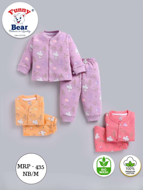 baby girl winter wear baby girl winter wear