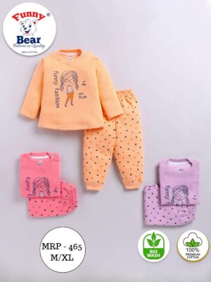 baby girl winter clothing sets