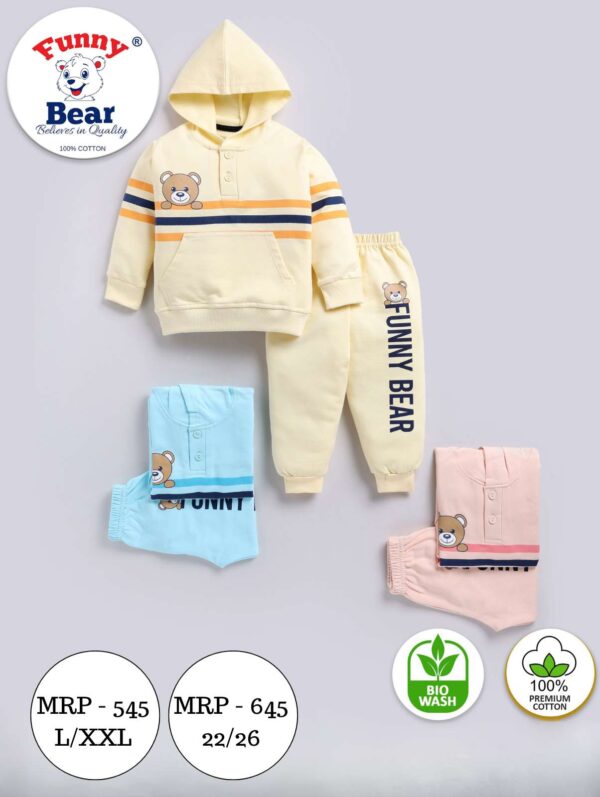 baby winter clothing sets for boys and girls baby winter clothing sets for boys and girls