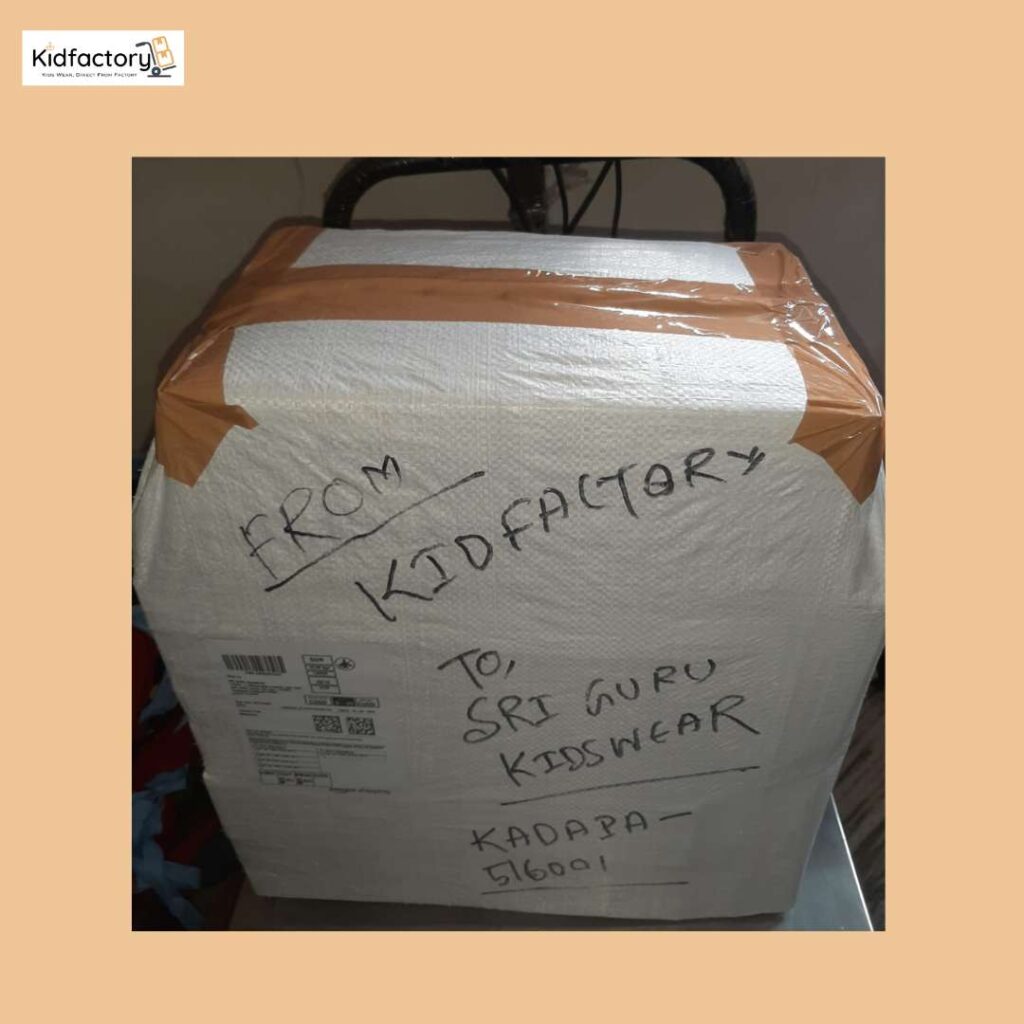 newborn baby dress wholesale supplier in kolkata