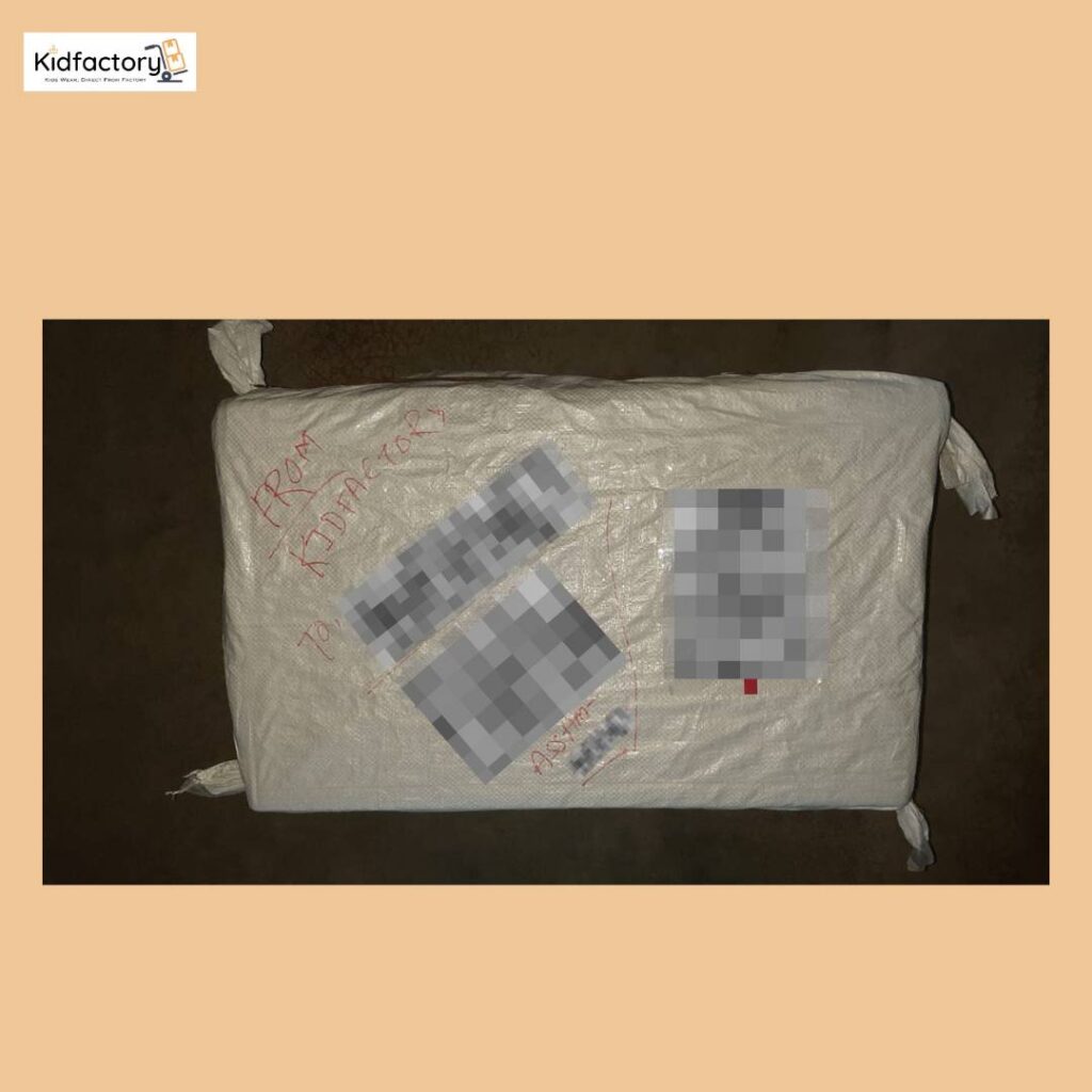 kidfactory wholesale cotton baby and kids clothes supplier india