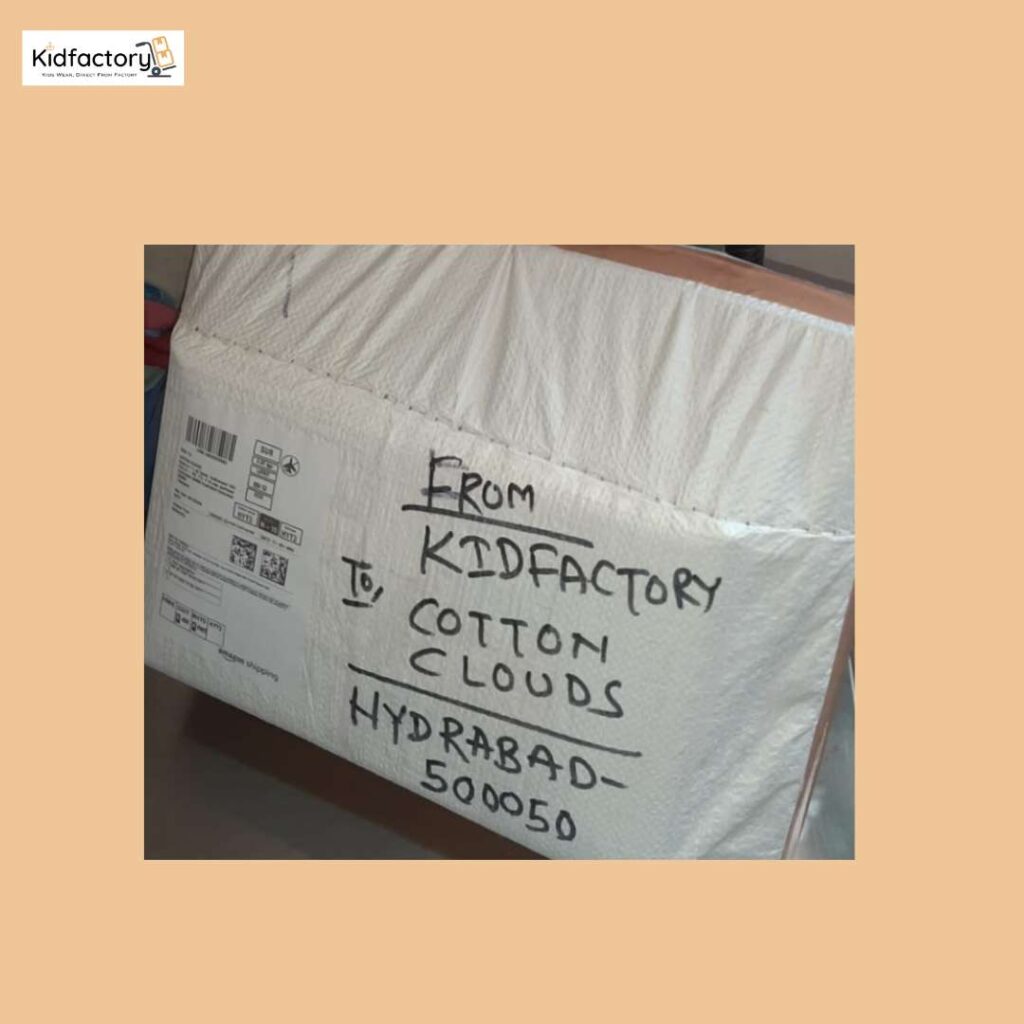 kolkata kids wear wholesale supplier