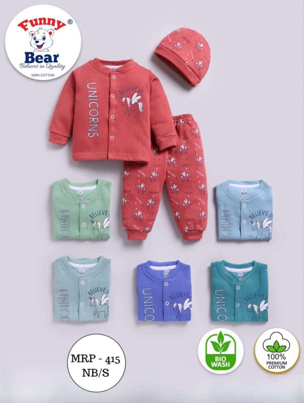 winter clothes for newborn baby boy and girl