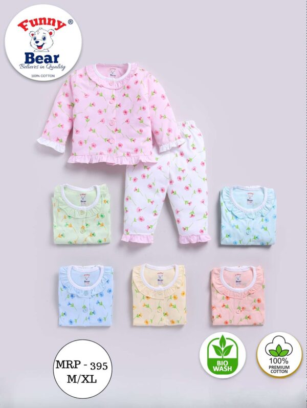 baby girl tops and bottoms clothing sets baby girl tops and bottoms clothing sets
