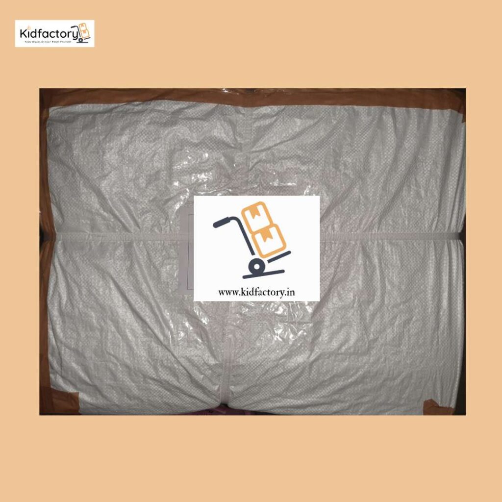 Best wholesale kids wear suppliers dubai