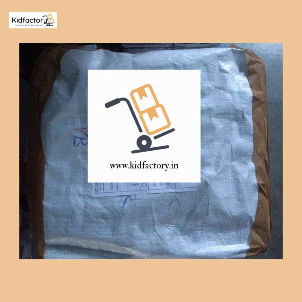 Kids Wholesale Clothing suppliers in UAE