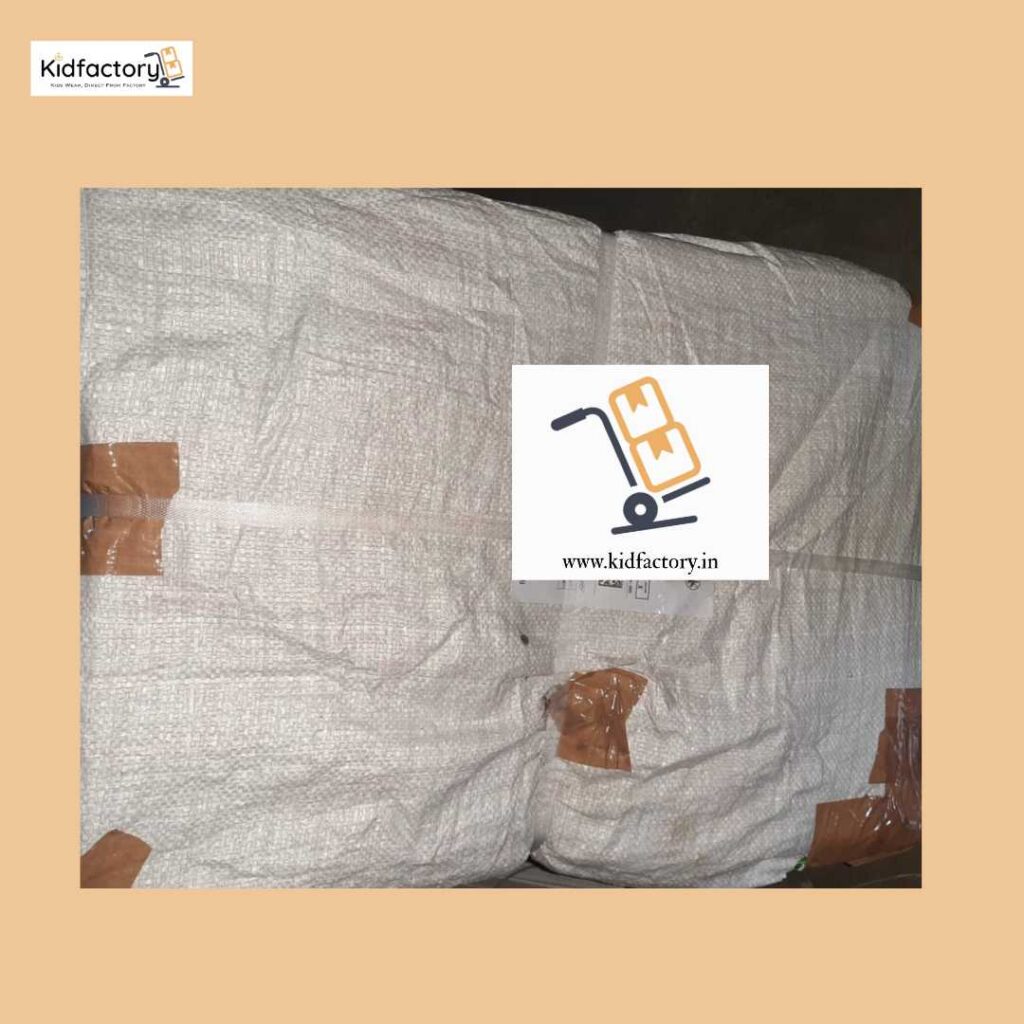 wholesale baby clothes suppliers singapore