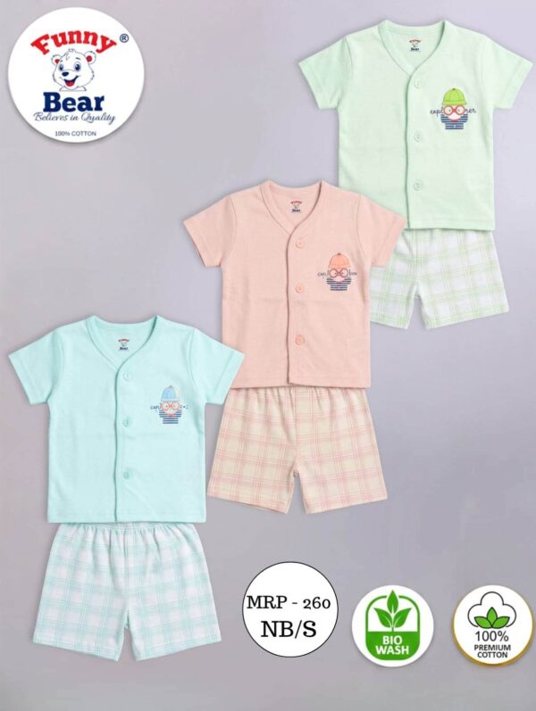 infant baby clothes bulk infant baby clothes bulk