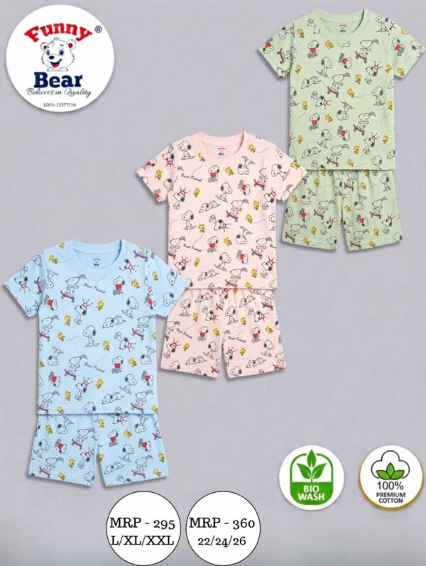 GRS Kids Suits wholesale supplier in india