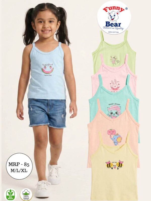 baby girl inner vest slips wholesale baby girl inner vest slips wholesale