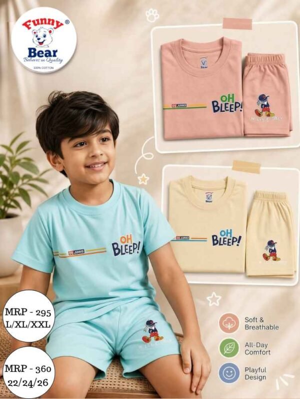 Kids Clothing Sets Boys & Girls wholesale Kids Clothing Sets Boys & Girls wholesale