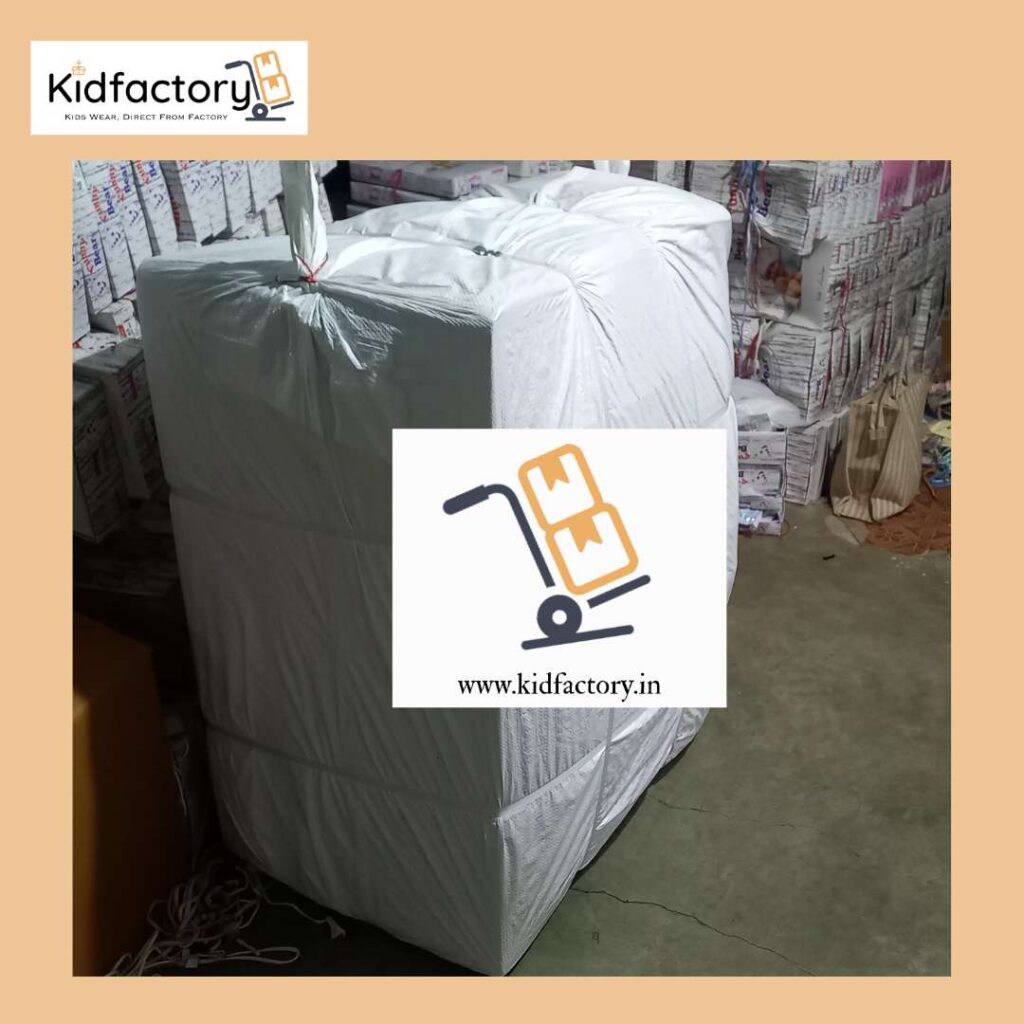 best baby wholesale clothing suppliers in sri lanka