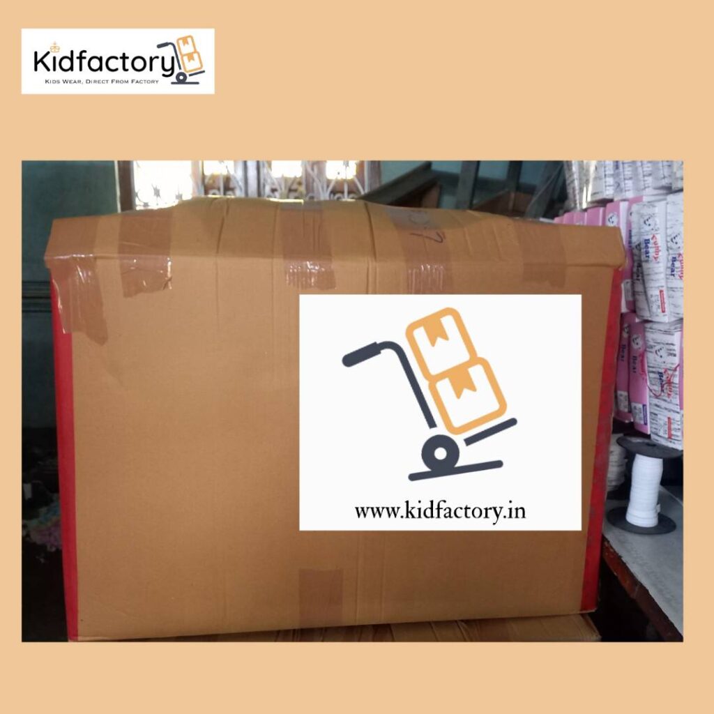 branded boys kids wear wholesale supplier and manufacturers in saudi arabia