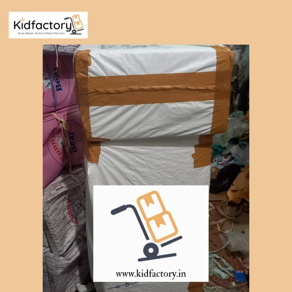 boys kids wear wholesale in tamil nadu