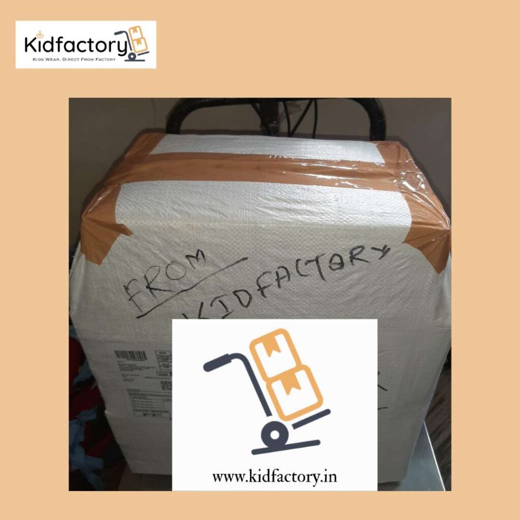 trendy kids wear wholesale in hyderabad