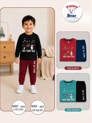 Baby Clothing Sets for Boy & Girl wholesale supplier in kolkata india