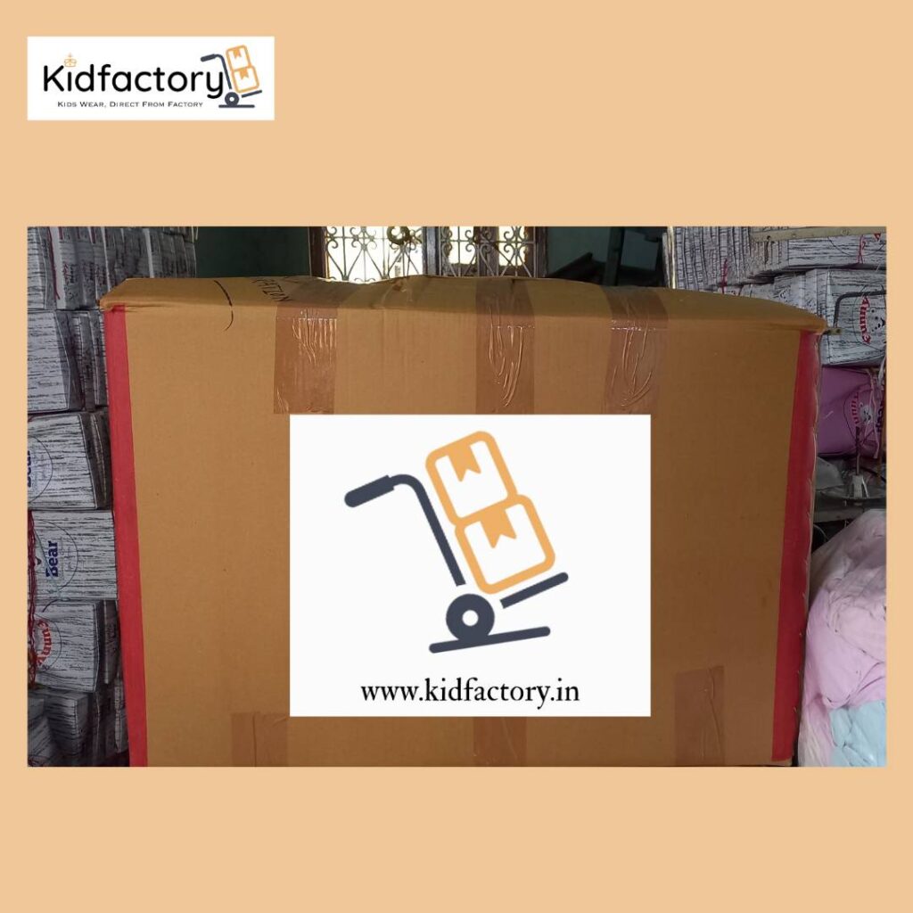 branded premium quality wholesale children's clothing suppliers in dubai UAE