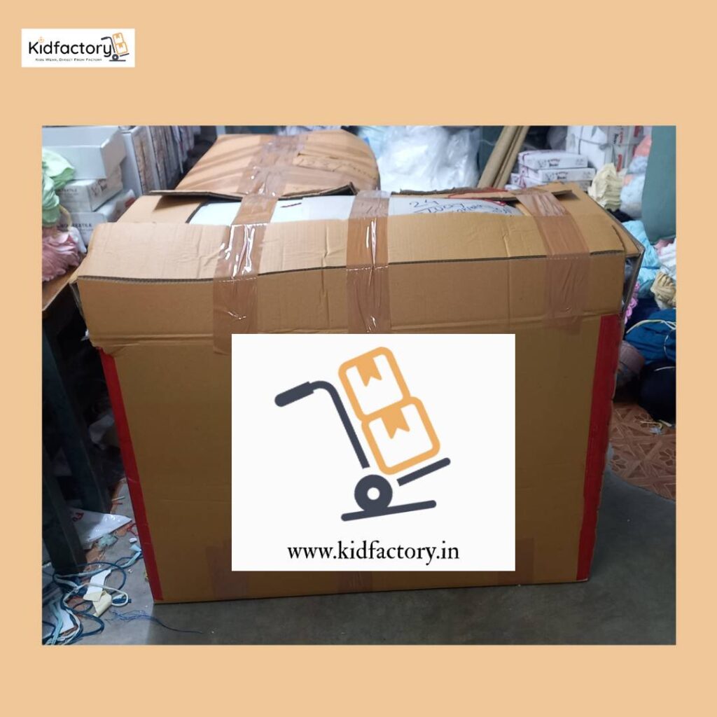 wholesale kids clothing in dubai online