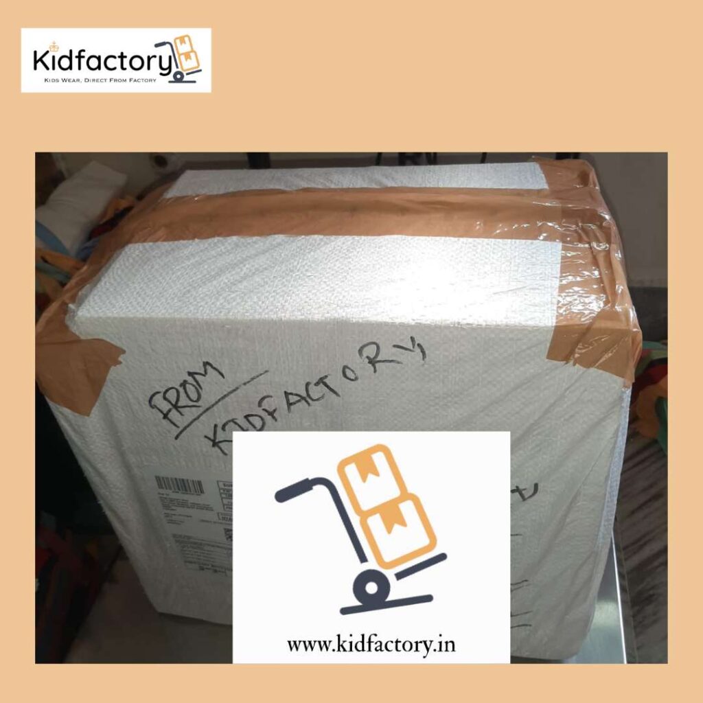 kids wear wholesale in patna bihar