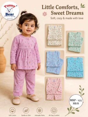 Newborn Girl Clothes wholesale