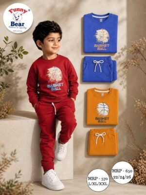 Girls Boys Clothing Winterwear wholesale supplier in kolkata india