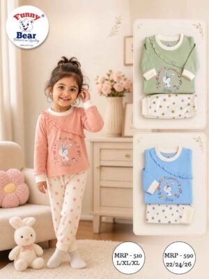 Full Sleeve Girls Winter Clothes wholesalers suppliers india
