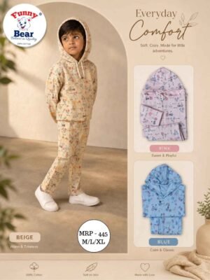 toddler winter clothes boys and girls wholesale supplier india