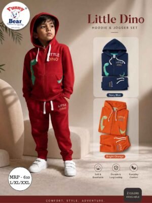 kids winter clothes wholesale supplier india