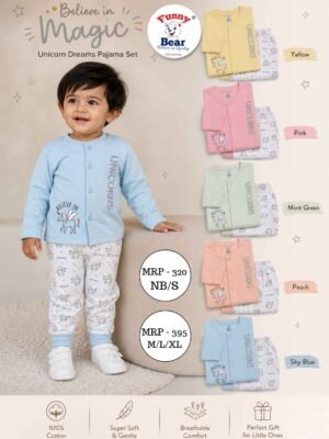 baby clothes wholesale supplier india