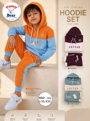 kids winter clothes wholesale supplier india