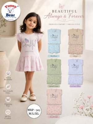 Baby Girls Dresses & Frocks wholesale supplier india